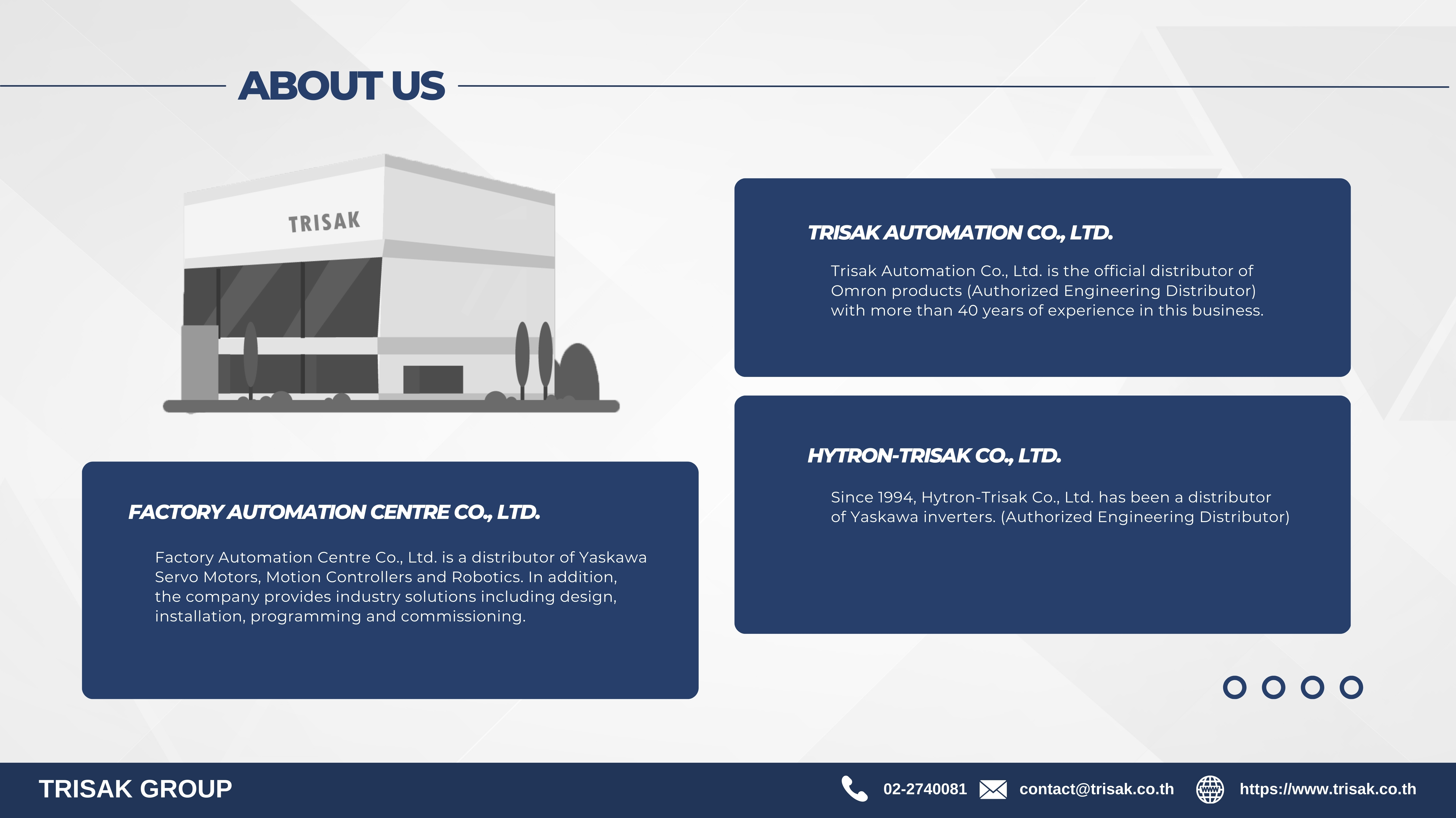 Company Profile ENG_2.jpg