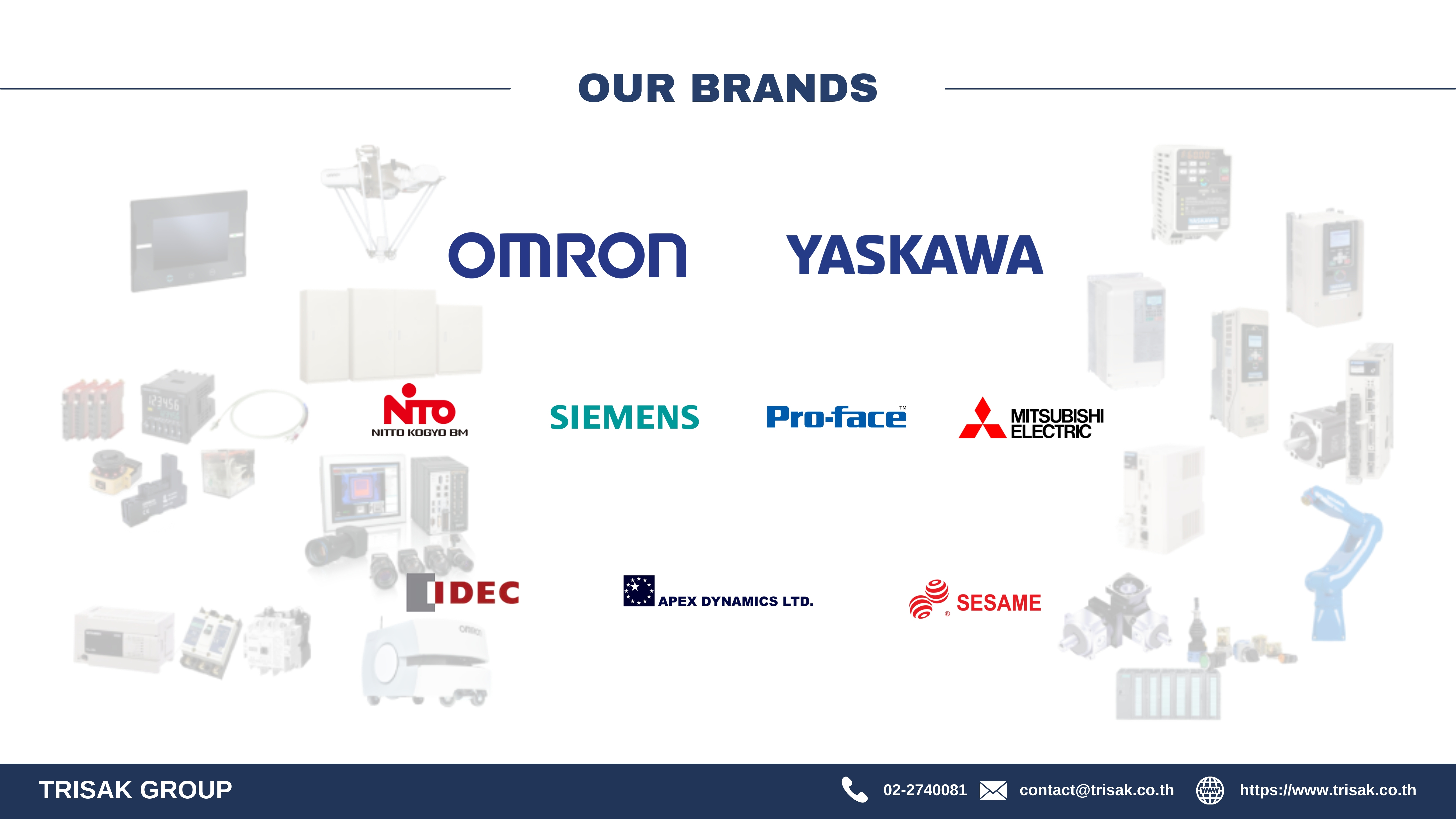 Company Profile ENG_3.jpg