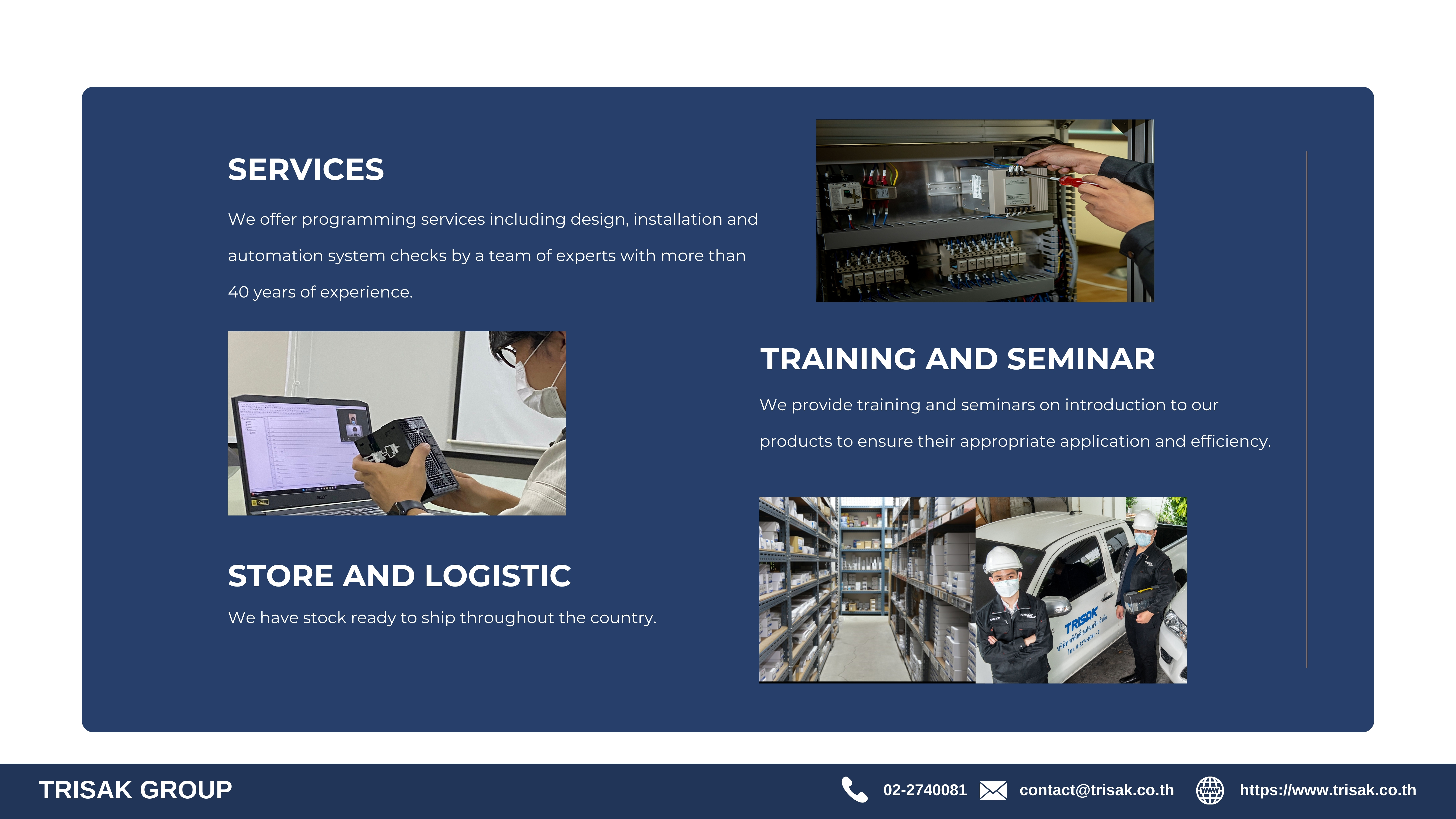 Company Profile ENG_4.jpg