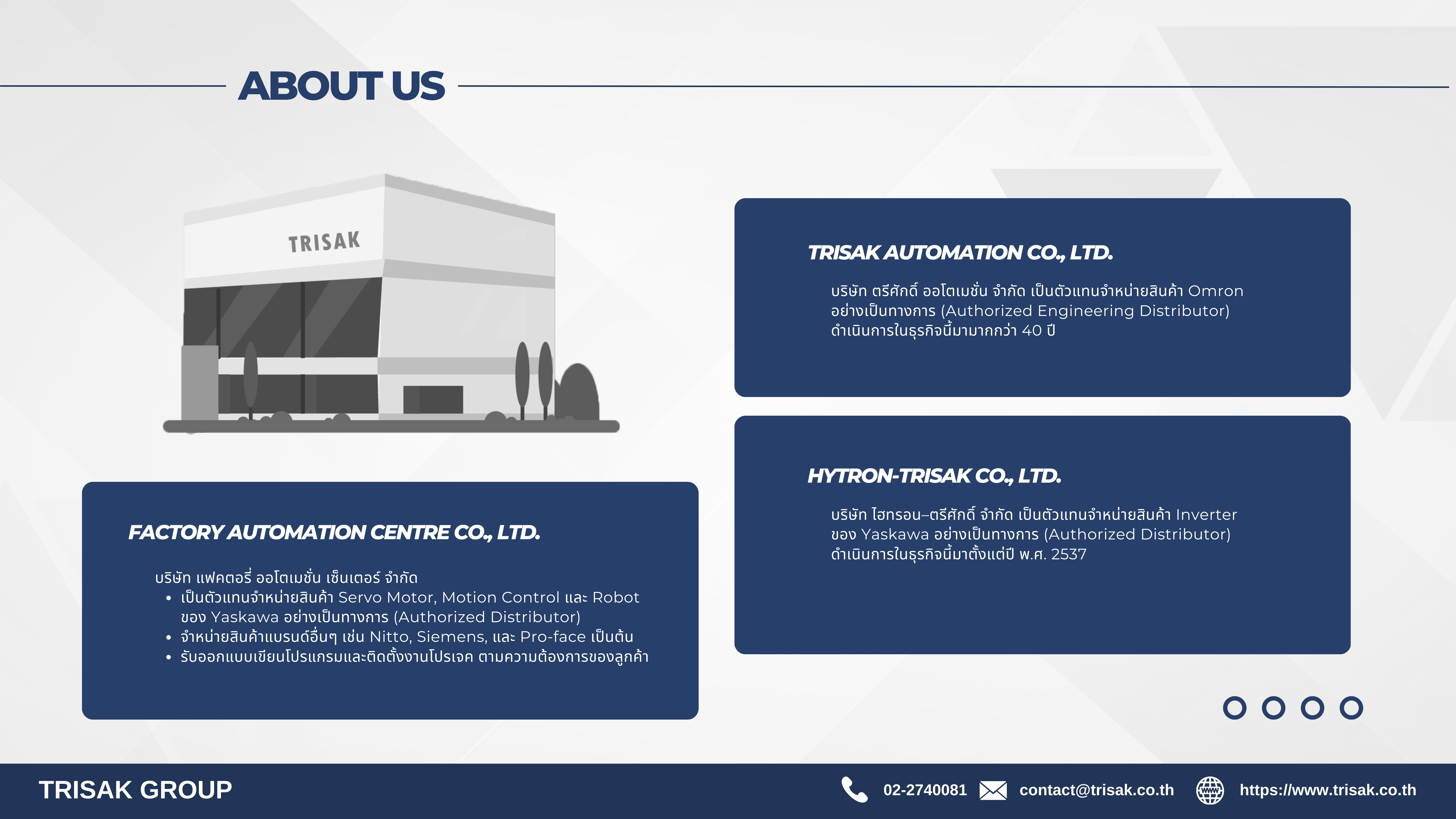 Company Profile_2.jpg
