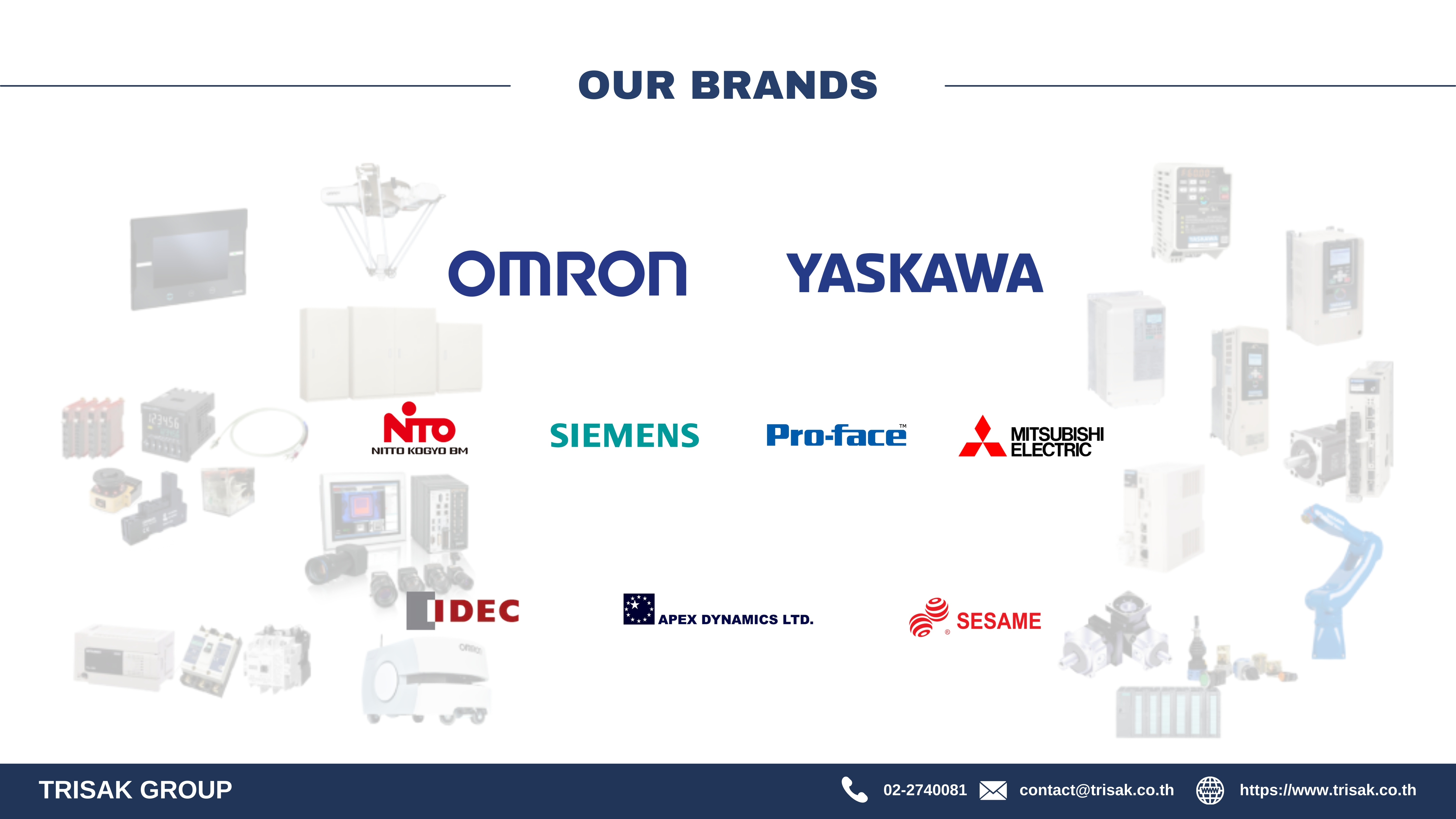 Company Profile_3.jpg