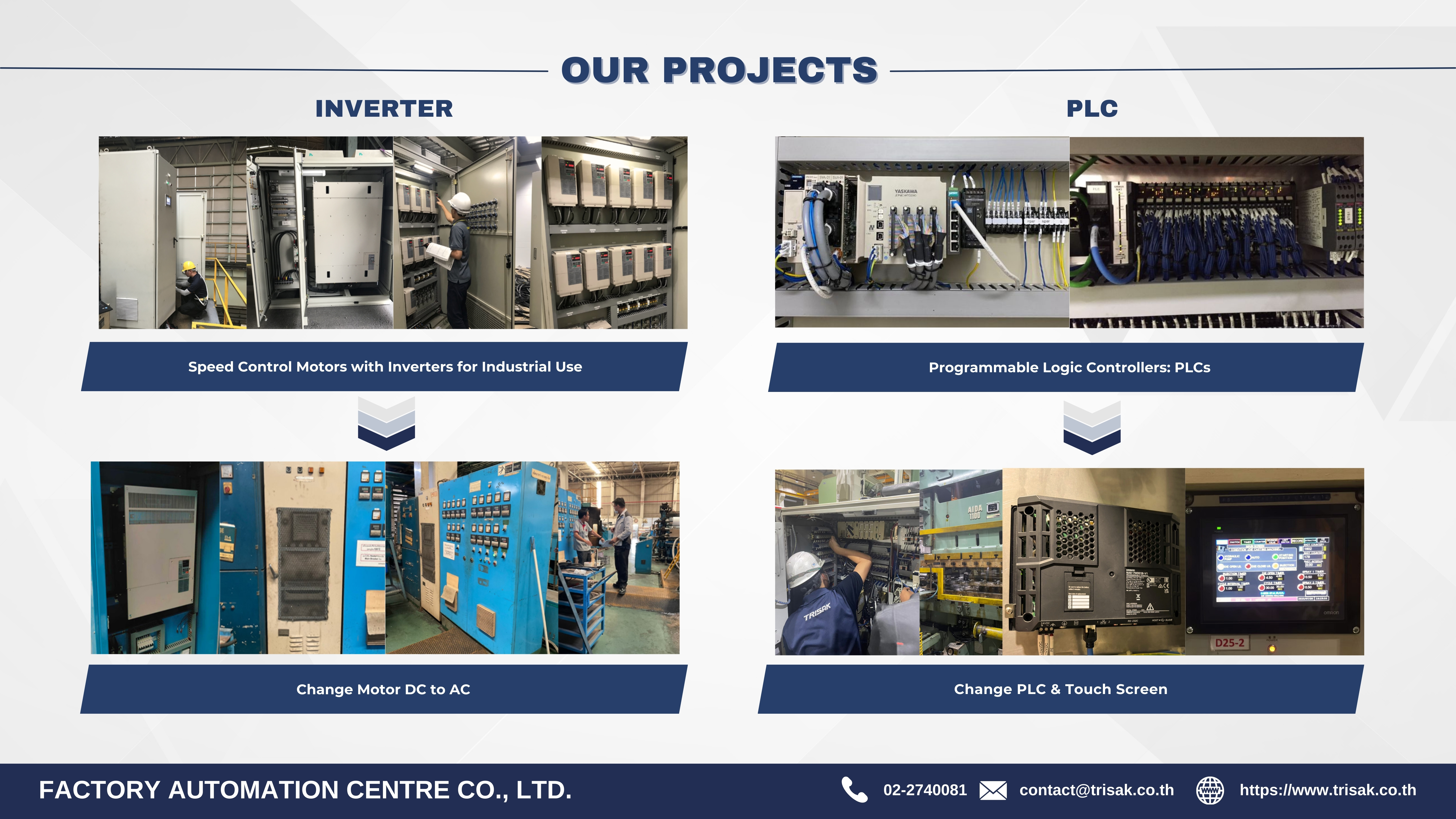 Project Profile ENG_4.jpg