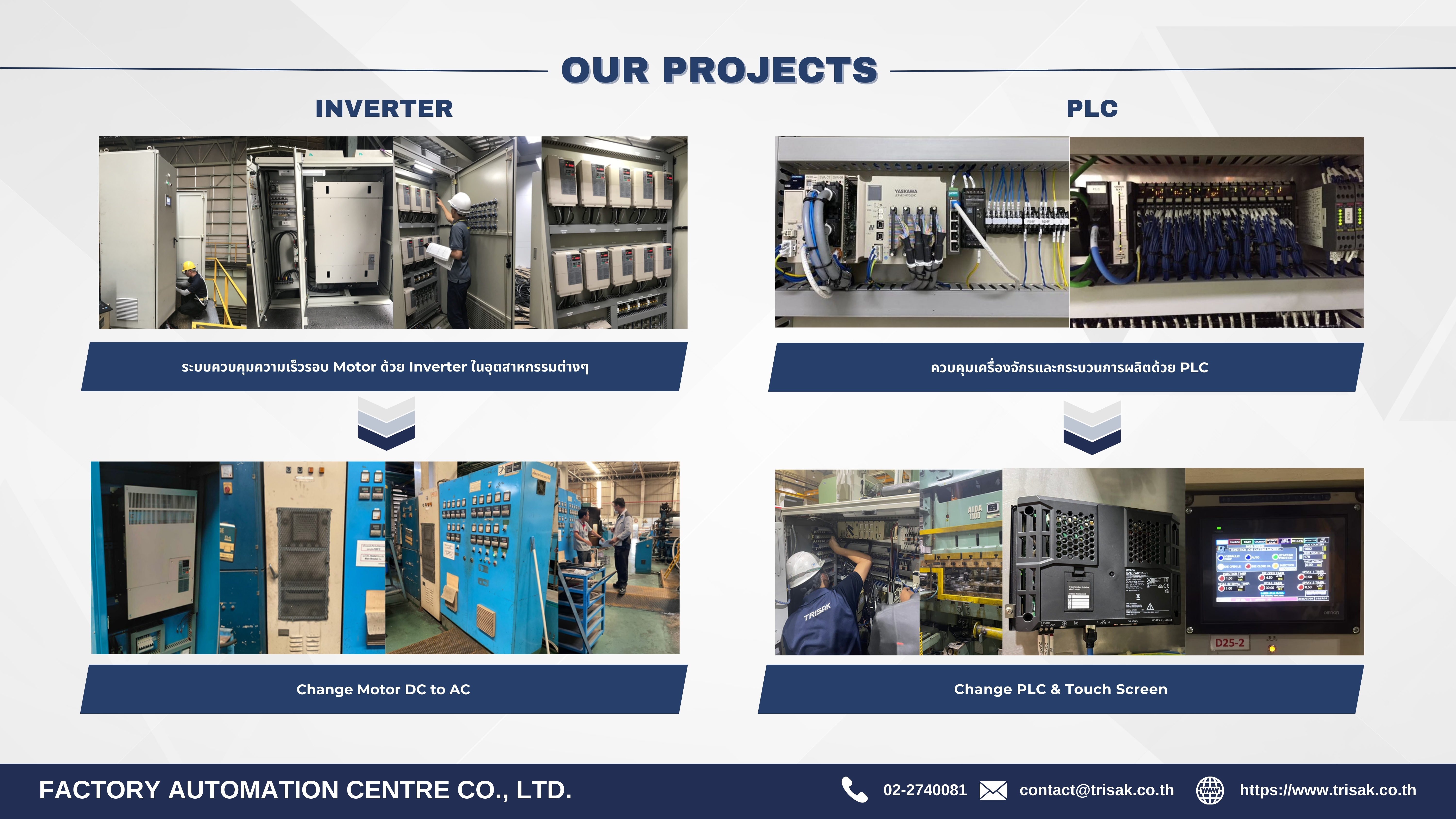 Project Profile_4.jpg