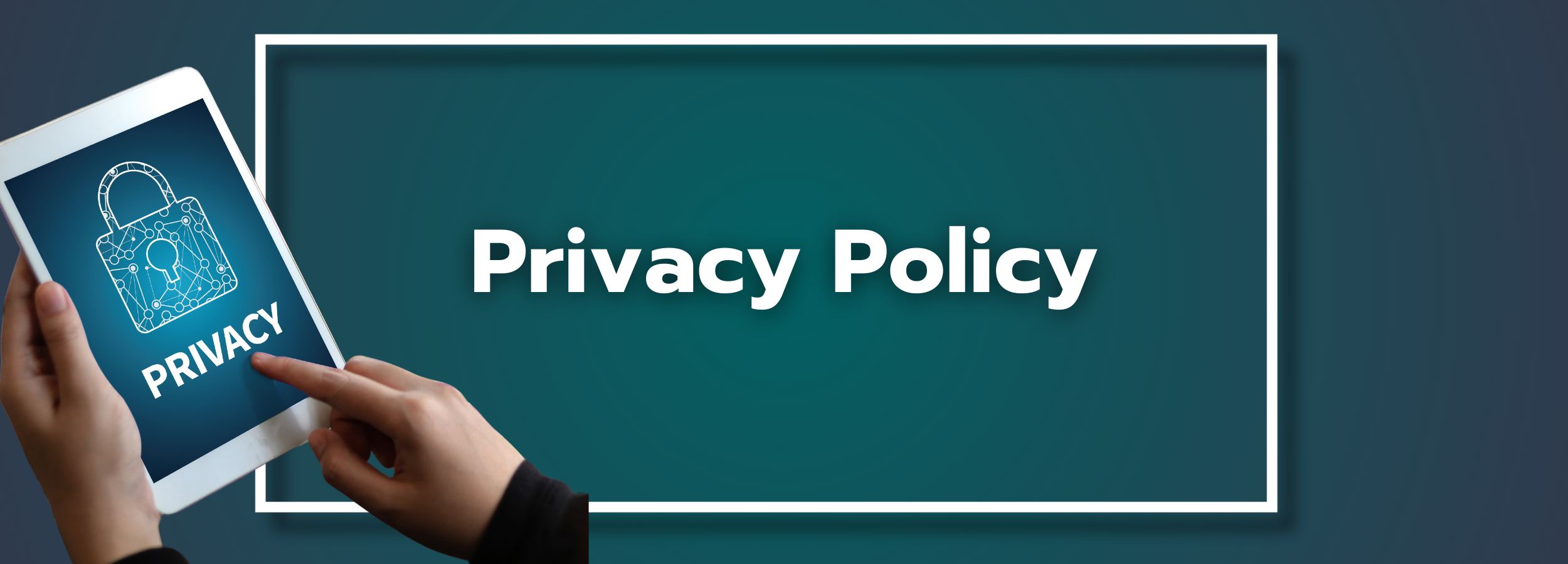 PRIVACY AND COOKIE_E_1.png