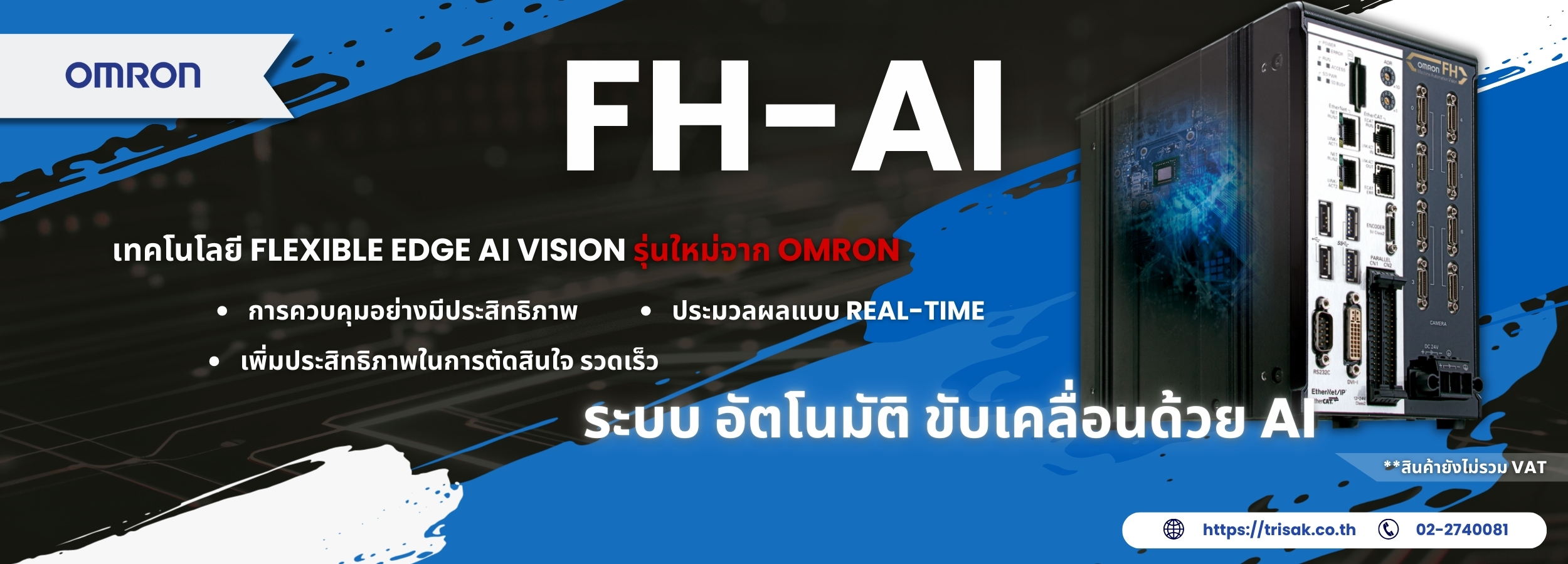 Banner  By Gust (5).jpg