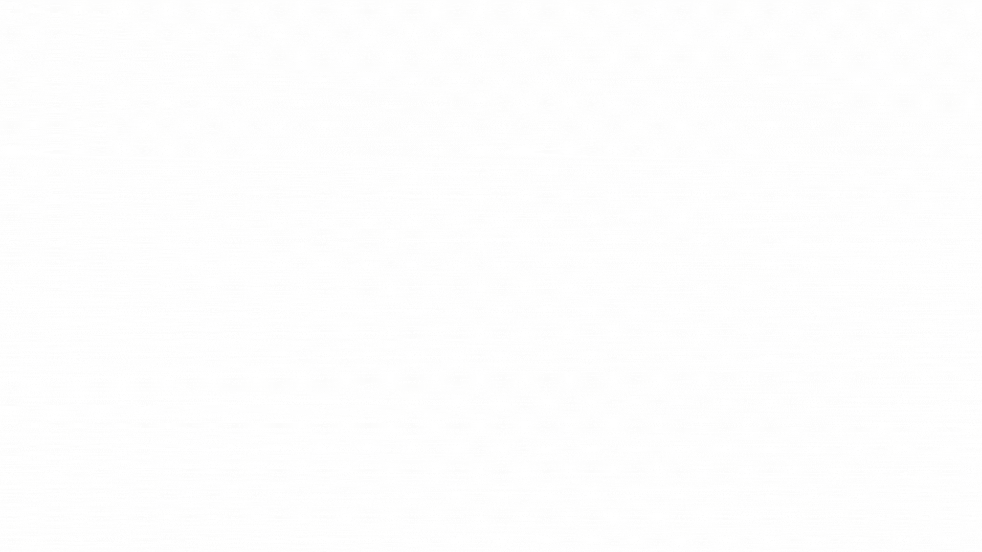Banner Factory By Gust (3).gif