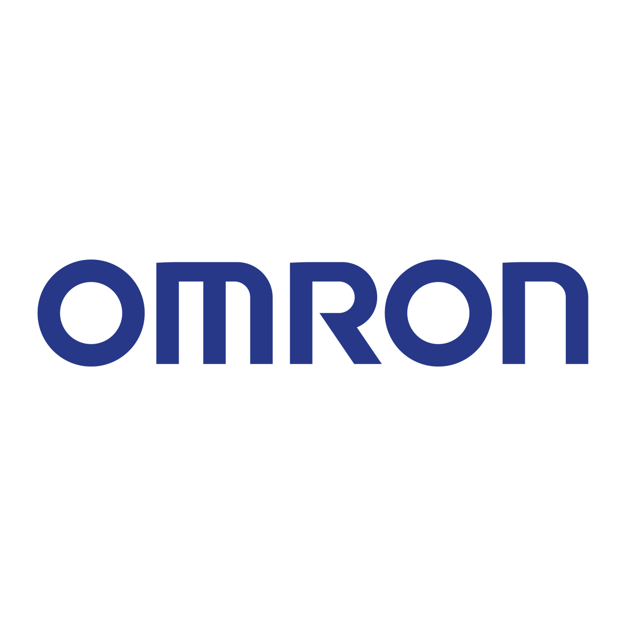 Omron