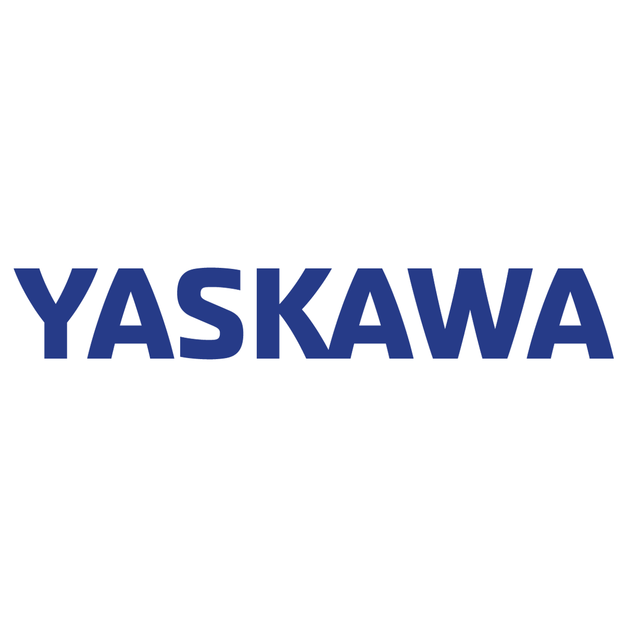 Yaskawa