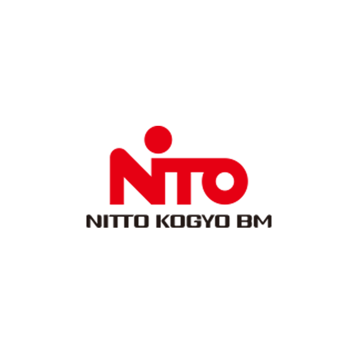 Nitto
