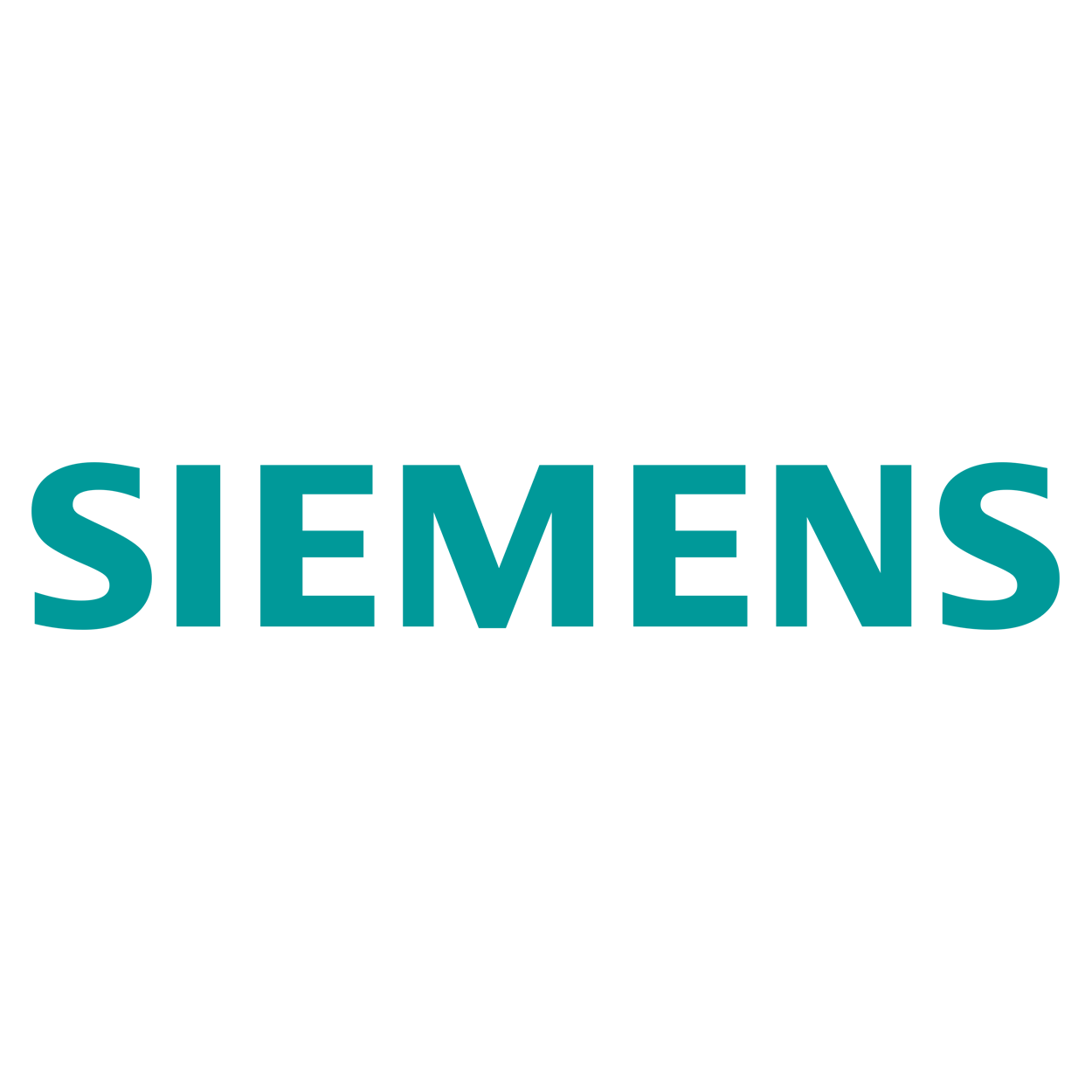 Siemens